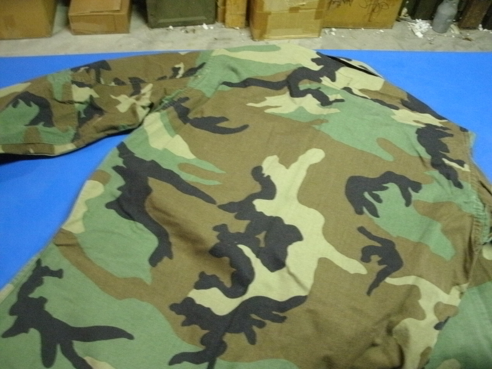Picture 12 of 12