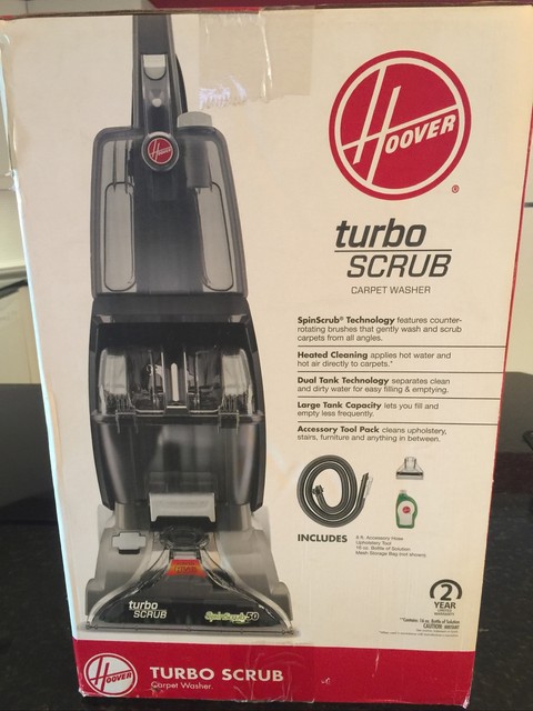 savemore floor cleaner