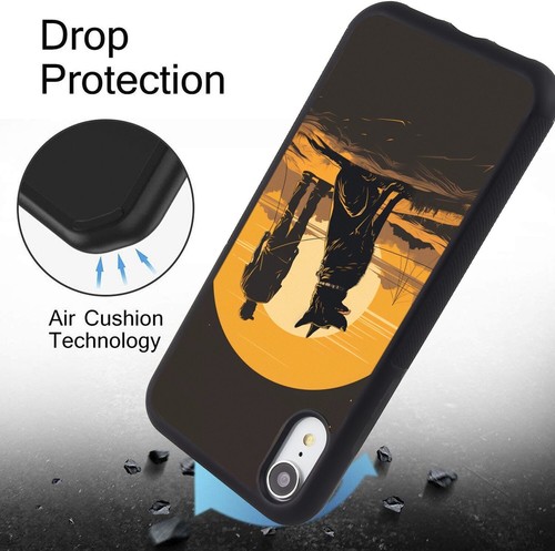 Rottweiler dangerous breeds For Samsung A15 A16 S23 S24 S25 Ultra FE Tough Cover - 第 14/25 張圖片