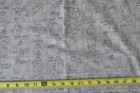Picture 4 of 8
