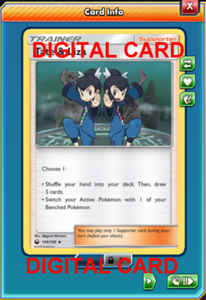 Uncommon NM-Mint Pokemon SM07 4x Rare Candy 142//168 Celestial Storm