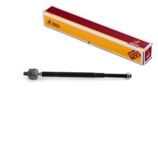 Front Inner Tie Rod for 2004-2008 Pacifica 2008-2010 Town Country Grand Caravan