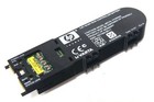 453779-001 452347-001 HP SMART ARRAY P-SERIES LOW PROFILE BATTERY