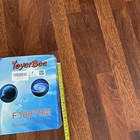 Picture 5 of 6