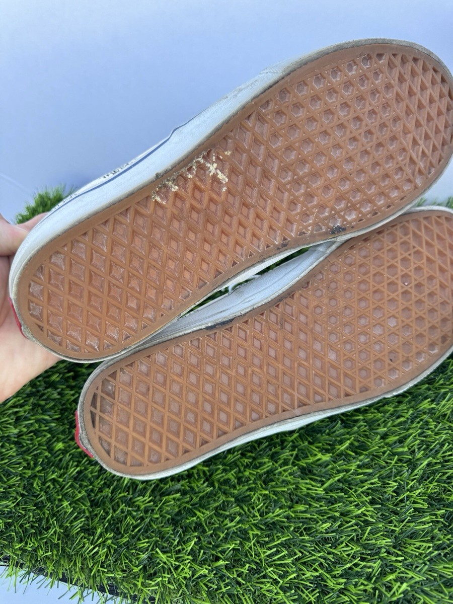 Jason Dill Vans Syndicate Og Authentic | eBay