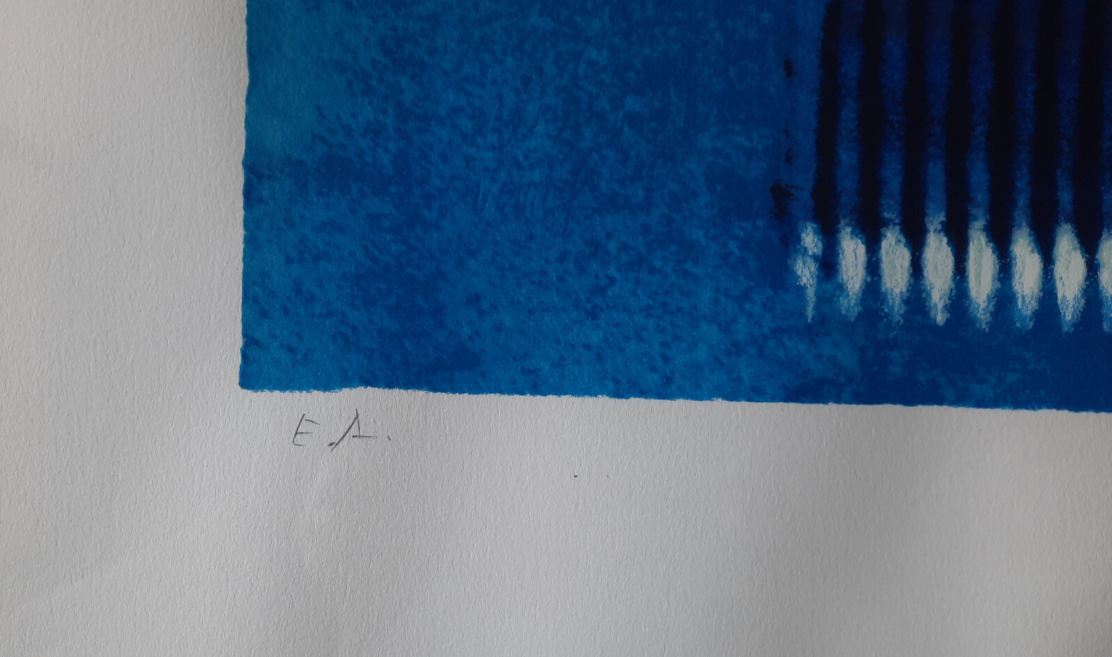 Bild 7 von 7