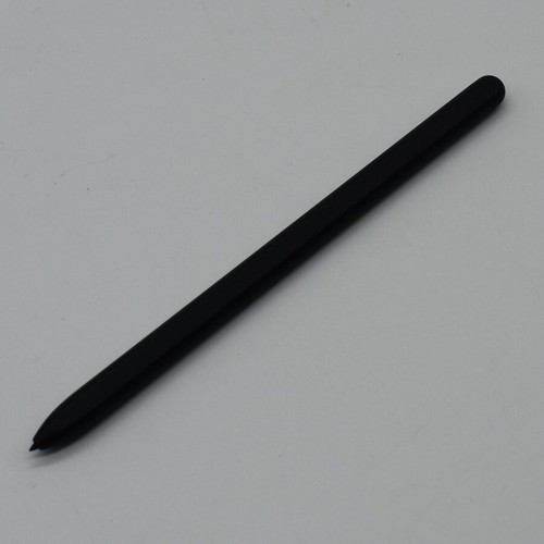 For SAMSUNG Galaxy Tab S6 Lite P610 P615 10.4 Inch Touch S Pen Active Stylus pen - Picture 13 of 14