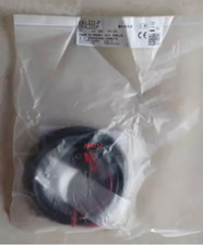 1PC NEW EX-L211-P photoelectric switch 
