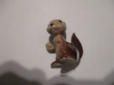 Hagen Renaker Miniature Chipmunk