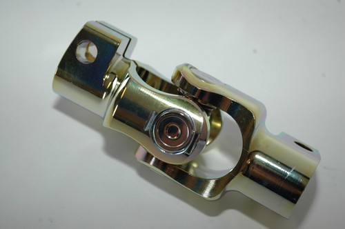 Porsche 911 930 Universal Joint 93034702501 - Foto 4 di 8