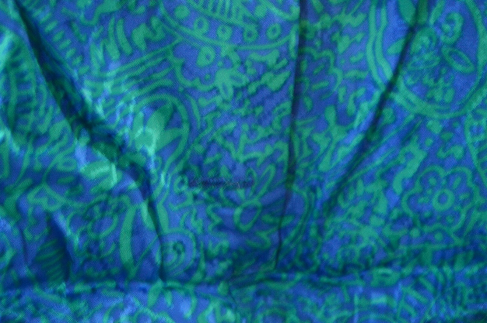 Picture 19 of 23