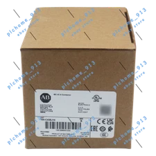 Brand 100-C43EJ10 Allen-Bradley 100-C IEC Contactor 24V DC Electronic Coil 43A