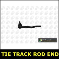 Tie Track Rod End Fits Vw TARO 2.4 22R 2L 1219RS