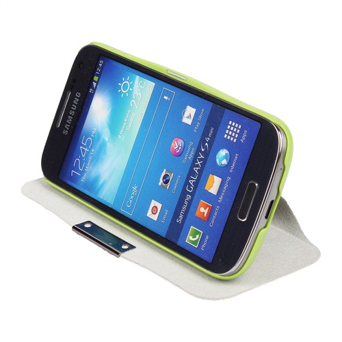 Cover Case Cover Bag Bumper for Samsung Galaxy - Picture 36 of 48