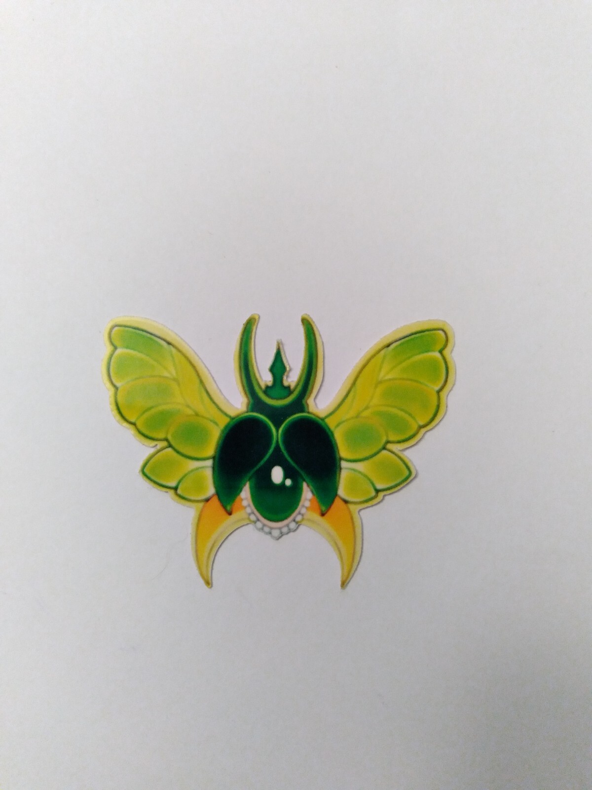 Picture 14 of 21