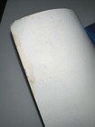 Picture 3 of 5