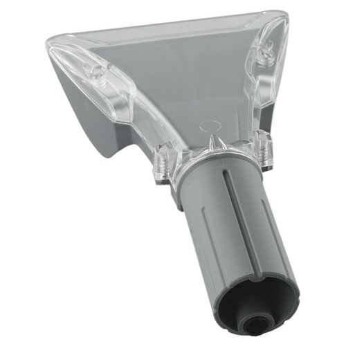 Herramienta de mano de reemplazo de tapicería completa para Karcher Puzzi 10/1,10/2,8/1 41300010 - Imagen 13 de 17