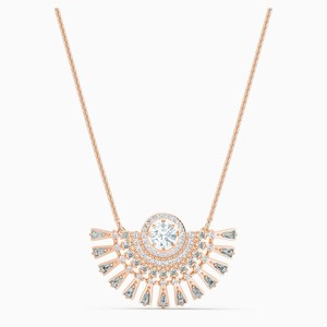 lineas brillantes sw2