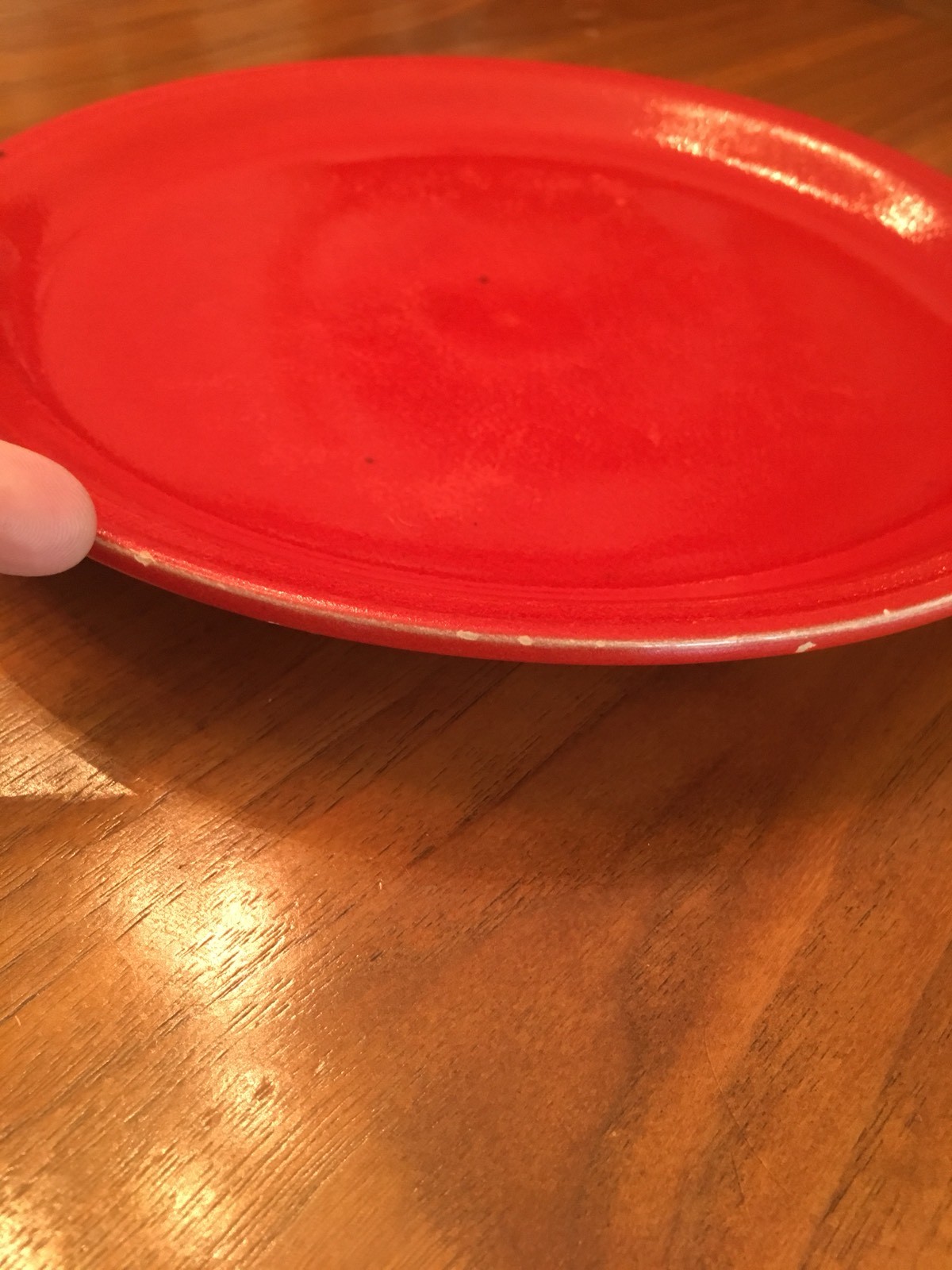 Picture 8 of 12