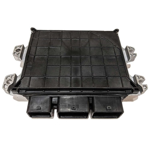 OEM Engine Control Module ECU PCM Nissan Rouge Sport 2018-2020 / NEC044-664 - Picture 6 of 6