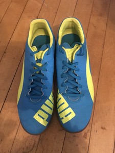 puma shoes for womens ebay