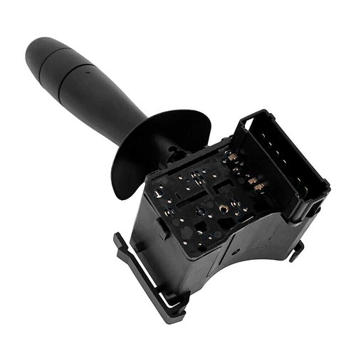 For Vauxhall Vivaro Movano Renault Trafic Front Windscreen Wiper Stalk Switch - Picture 6 of 11