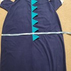 Picture 5 of 6