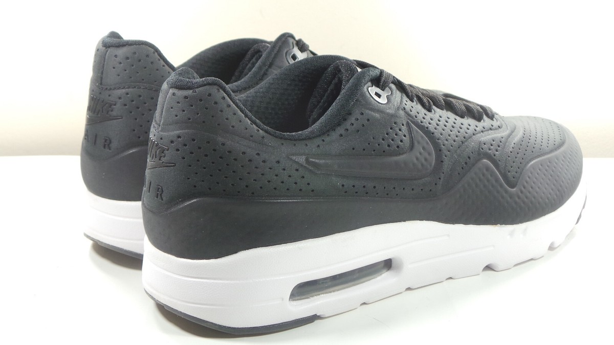 Air max 9 ultra moire black sale