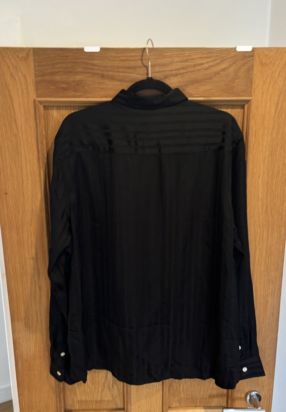 Picture 6 of 6