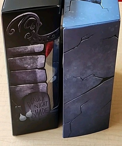 Super7 Ultimates Disney The Nightmare Before Christmas Sally Figure New - Picture 7 of 10