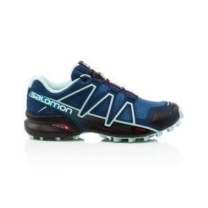 salomon speedcross poseidon