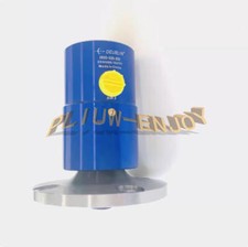 1PCS New 2620-520-252 High Speed Rotating Union Substitute