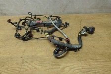 36839 H14C 2016 MITSUBISHI FUSO CANTER 3C15-34 3.0 DIESEL ENGINE WIRING LOOM
