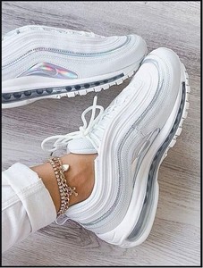 womens nike air max 97 vapormax