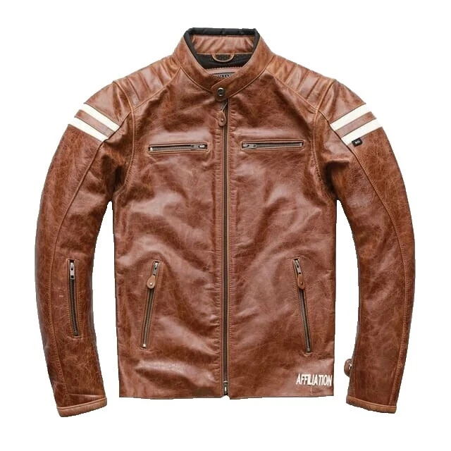 Workwear Coats, Jackets & Vests for Men