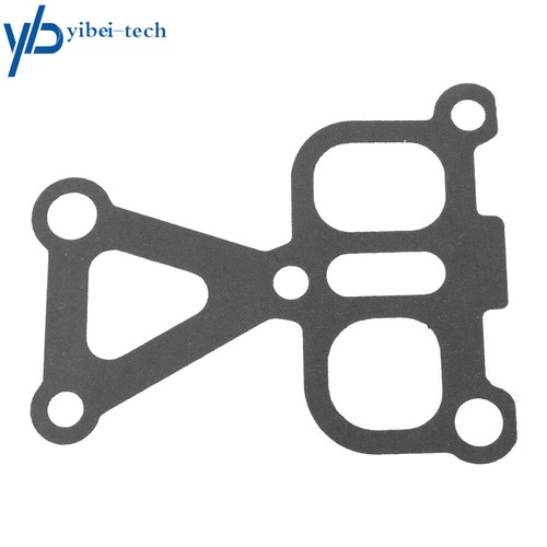 For 2011-15 Hyundai Santa Fe Sorento Sportage Sonata 2.4L Engine Head Gasket Kit - Bild 8 von 12