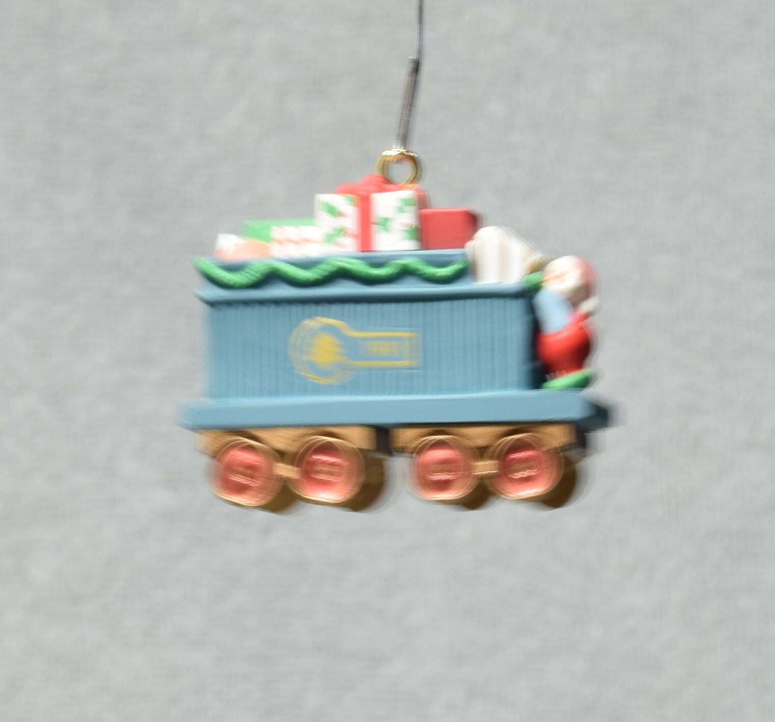 Picture 4 of 4