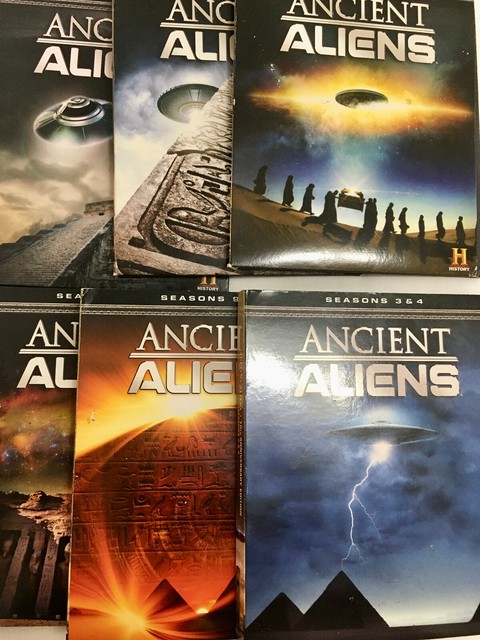 ancient aliens season 1 episode 2 watch online ancient aliens season 1 episode 2 watch online
