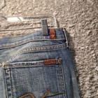 Bild 4 von 11