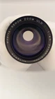 Video 1 of 1