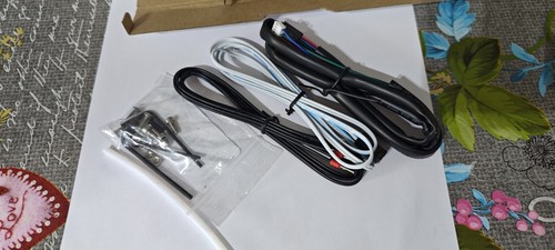 Extrusor E3D Revo Hemera XS 175 12V AS - Imagen 6 de 8