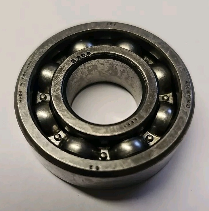 Foto 2 di 2