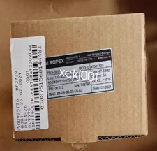 1PCS ROPEX Heat Seal controller RES-5011 New fedex or DHL