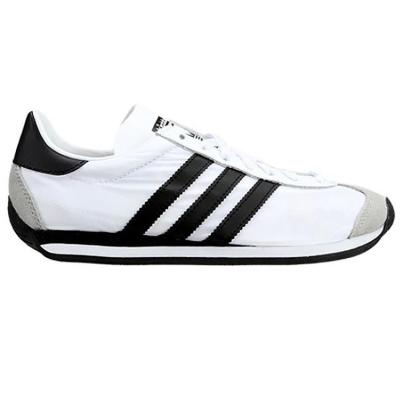 Adidas Originals - COUNTRY OG - SCARPE CASUAL - art. S79106 Adidas Originals - COUNTRY COUNTRY COUNTRY OG - SCARPE CASUAL - art. S79106 80bf1b
