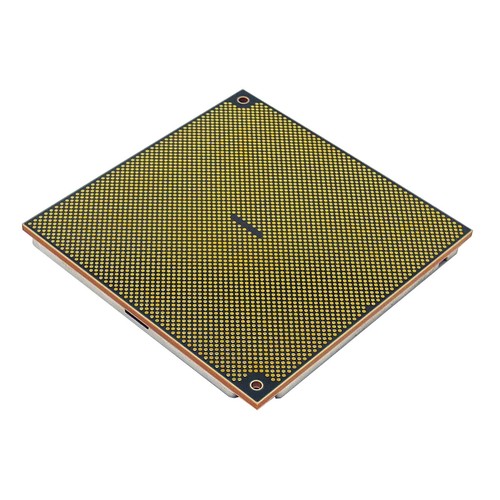 IBM 01HL661 Power9 LaGrange 9316 CA P Processor 24-Core 120 MB Cache LGA-3899 - Bild 3 von 6