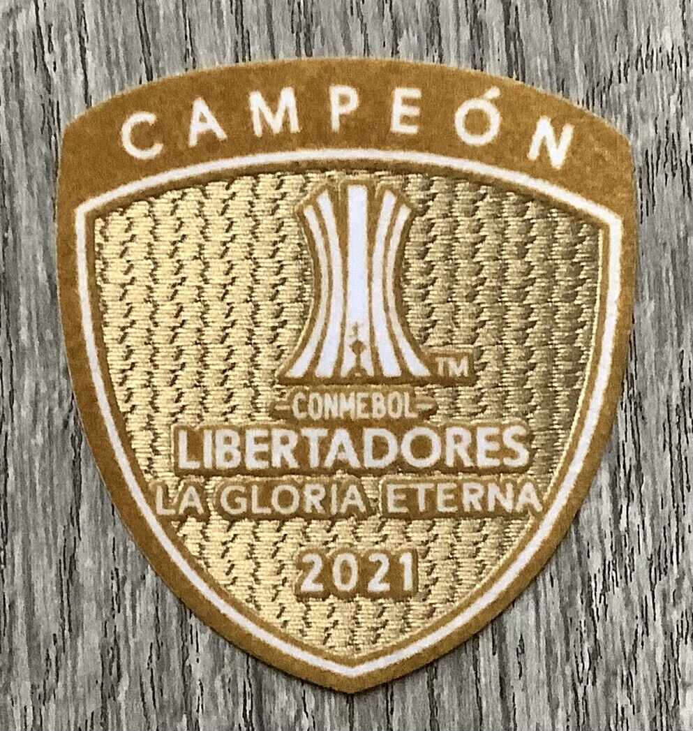 Imagen 4 de 10