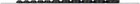 Bild 6 von 6