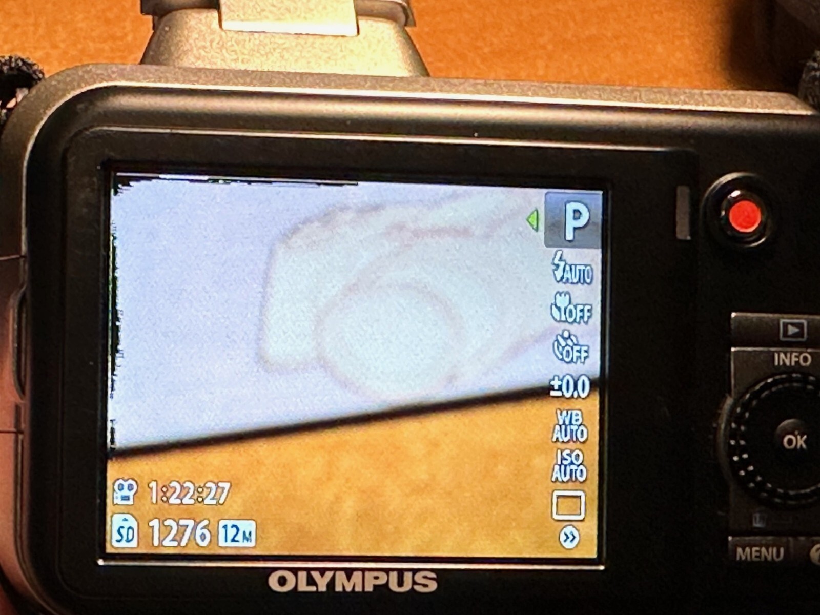 Picture 11 of 16