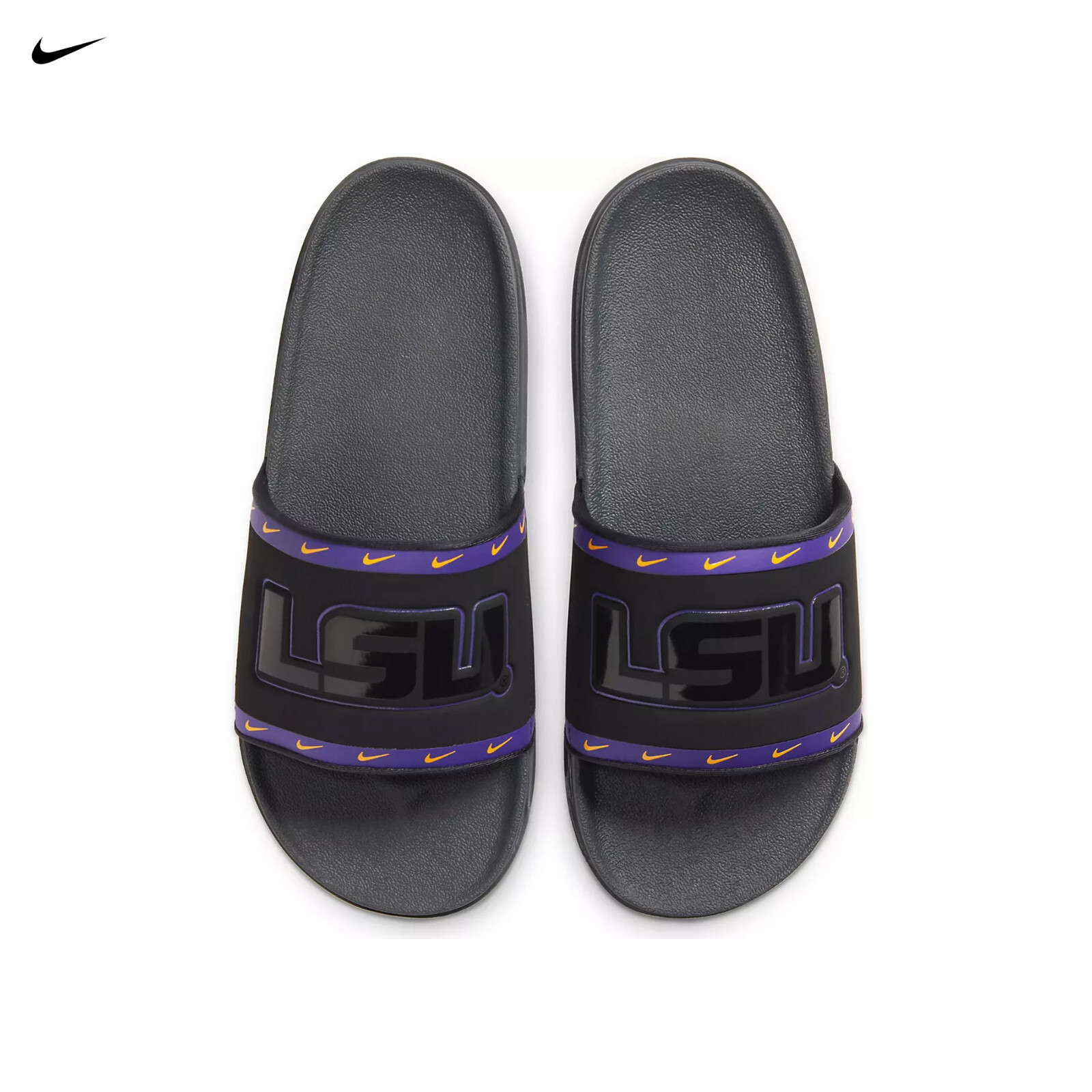 Nike Offcourt (MLB New York Yankees) Slide