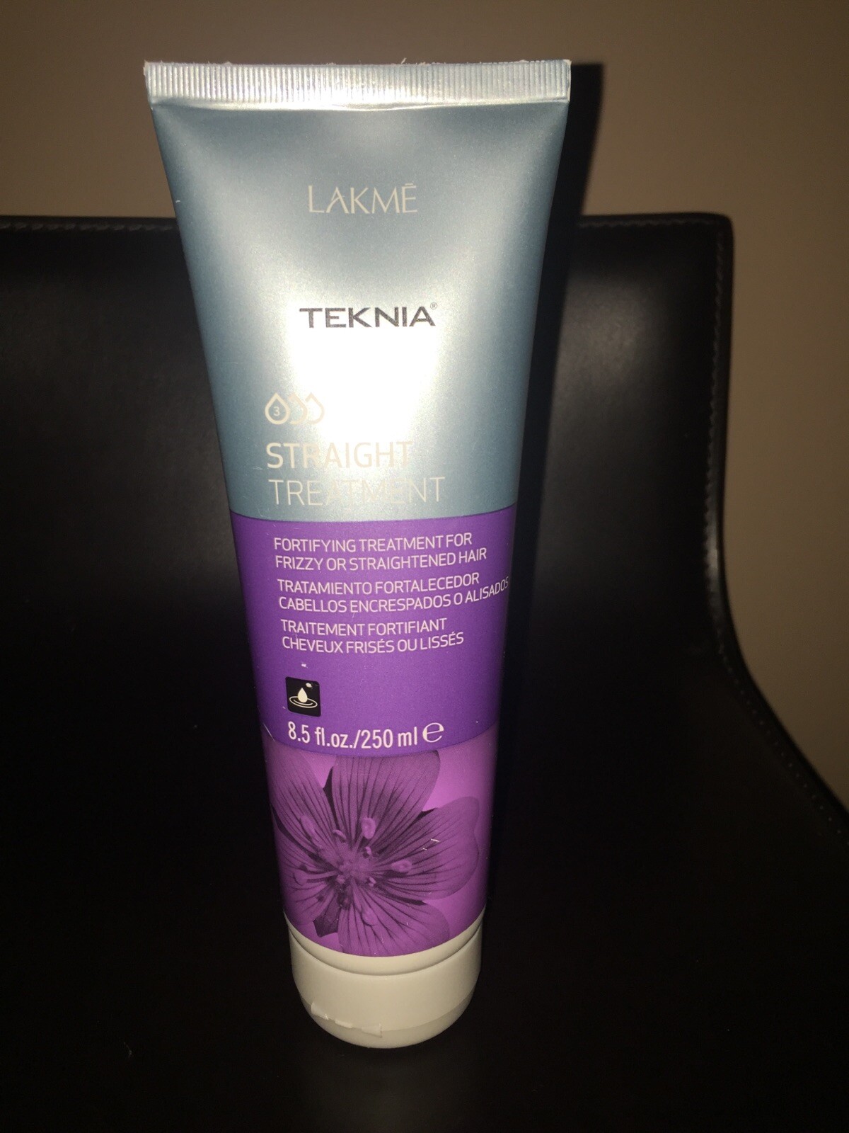 LAKME TEKNIA FORTIFYING TREATMENT FRIZZY OR CHEMICAL STRAIGHTENING HAIR | eBay LAKME TEKNIA FORTIFYING TREATMENT FRIZZY OR CHEMICAL STRAIGHTENING HAIR | eBay